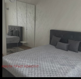���� ��� ���� 2-����� | Imot.bg � ����� ������ 8