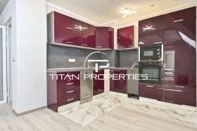 ���� ��� ���� 2-����� | Imot.bg � ����� ������ 5