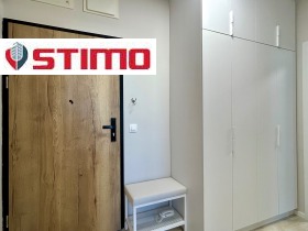 ���� ��� ���� 2-����� | Imot.bg � ����� ������ 8
