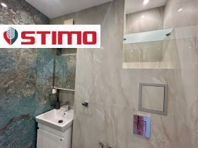 ���� ��� ���� 2-����� | Imot.bg � ����� ������ 12