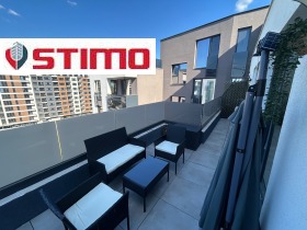 ���� ��� ���� 2-����� | Imot.bg � ����� ������ 13