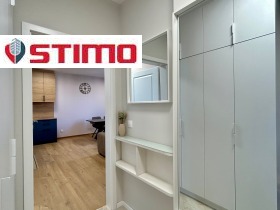 ���� ��� ���� 2-����� | Imot.bg � ����� ������ 7