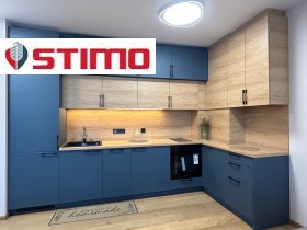 ���� ��� ���� 2-����� | Imot.bg � ����� ������ 5