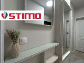 ���� ��� ���� 2-����� | Imot.bg � ����� ������ 6