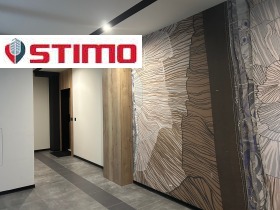 ���� ��� ���� 2-����� | Imot.bg � ����� ������ 15