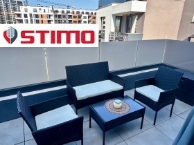 ���� ��� ���� 2-����� | Imot.bg � ����� ������ 14