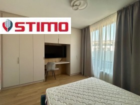 ���� ��� ���� 2-����� | Imot.bg � ����� ������ 10