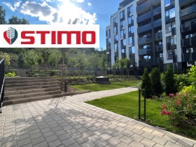 ���� ��� ���� 2-����� | Imot.bg � ����� ������ 17