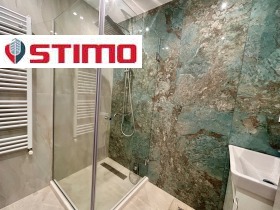 ���� ��� ���� 2-����� | Imot.bg � ����� ������ 11