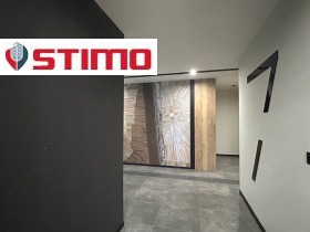���� ��� ���� 2-����� | Imot.bg � ����� ������ 16