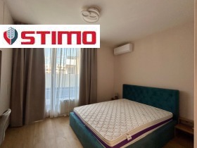 ���� ��� ���� 2-����� | Imot.bg � ����� ������ 9