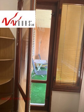 ���� ��� ���� 2-����� | Imot.bg � ����� ������ 13