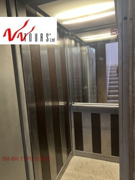 ���� ��� ���� 2-����� | Imot.bg � ����� ������ 15