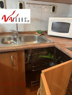 ���� ��� ���� 2-����� | Imot.bg � ����� ������ 6