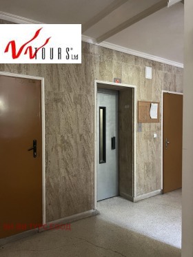 ���� ��� ���� 2-����� | Imot.bg � ����� ������ 16