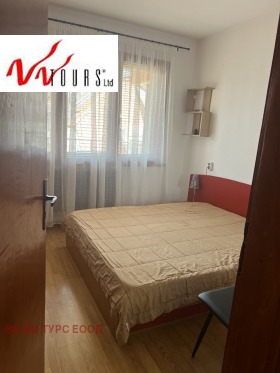 ���� ��� ���� 2-����� | Imot.bg � ����� ������ 7