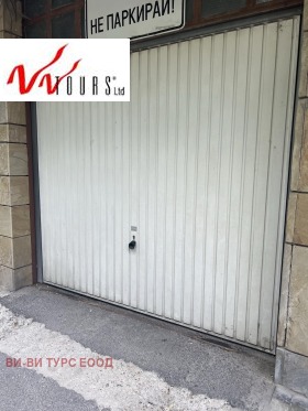 ���� ��� ���� 2-����� | Imot.bg � ����� ������ 17
