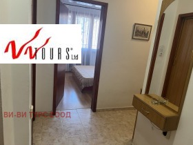 ���� ��� ���� 2-����� | Imot.bg � ����� ������ 11