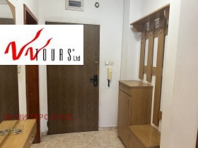 ���� ��� ���� 2-����� | Imot.bg � ����� ������ 12