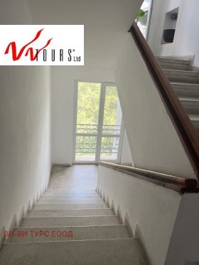 ���� ��� ���� 2-����� | Imot.bg � ����� ������ 14