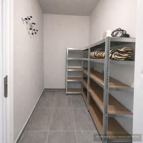 ���� ��� ���� 2-����� | Imot.bg � ����� ������ 9