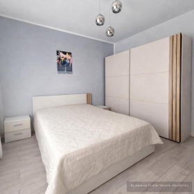 ���� ��� ���� 2-����� | Imot.bg � ����� ������ 5