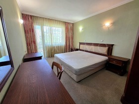 2 bedroom Vitosha, Sofia 12
