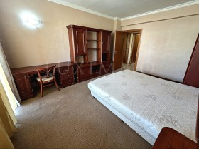 2 bedroom Vitosha, Sofia 8
