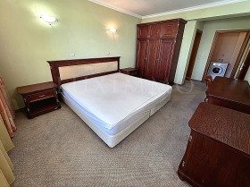 2 bedroom Vitosha, Sofia 11