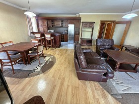 2 bedroom Vitosha, Sofia 2