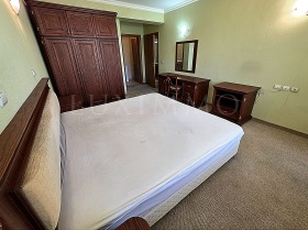 2 bedroom Vitosha, Sofia 13