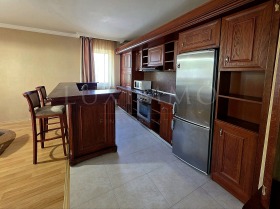 2 bedroom Vitosha, Sofia 5