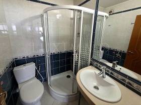 2 bedroom Vitosha, Sofia 10