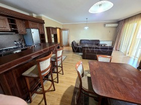 2 bedroom Vitosha, Sofia 4