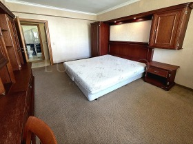 2 bedroom Vitosha, Sofia 7
