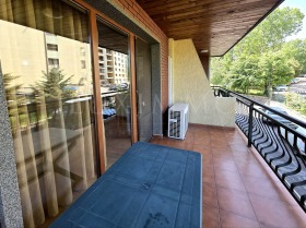 2 bedroom Vitosha, Sofia 16