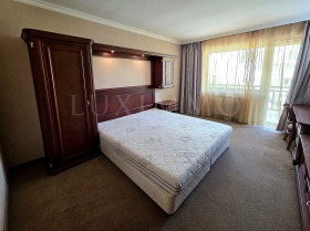 2 bedroom Vitosha, Sofia 9