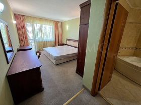 2 bedroom Vitosha, Sofia 14