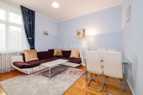 2 sypialnie Centar, Sofia 3