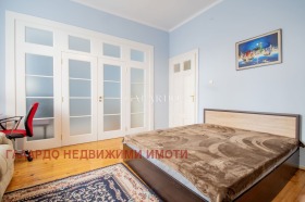 2 sypialnie Centar, Sofia 6