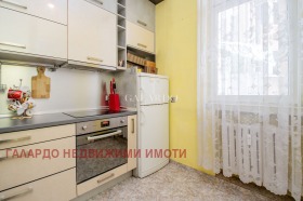 2 sypialnie Centar, Sofia 10