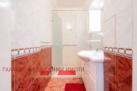 2 sypialnie Centar, Sofia 11