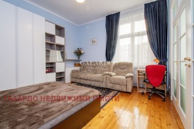 2 sypialnie Centar, Sofia 8