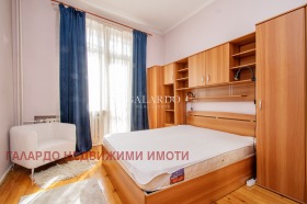 2 sypialnie Centar, Sofia 4