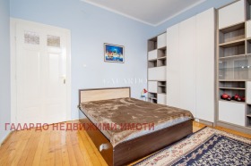 2 sypialnie Centar, Sofia 7