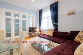 2 sypialnie Centar, Sofia 2
