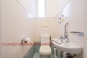 2 sypialnie Centar, Sofia 12