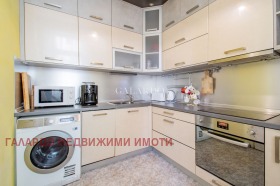 2 sypialnie Centar, Sofia 9