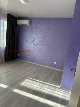    3- | Imot.bg    10