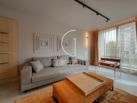 2 makuuhuonetta Dianabad, Sofia